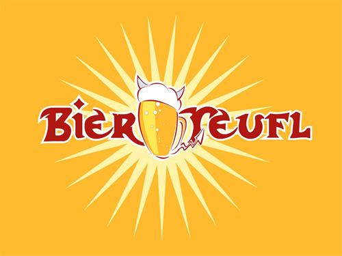 BIERTEUFL trademark