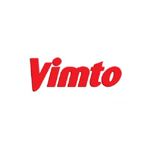 VIMTO trademark