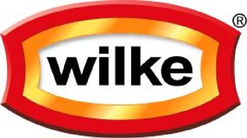 WILKE trademark