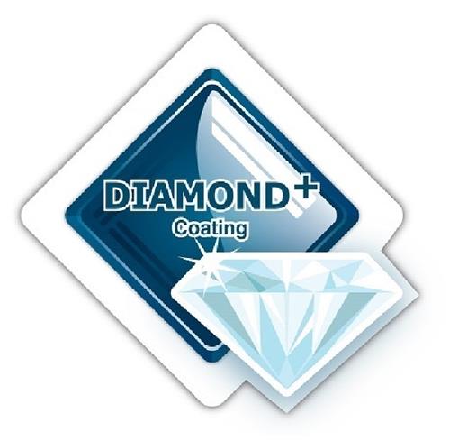 DIAMOND+ COATING trademark