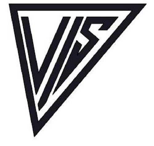 VIS trademark