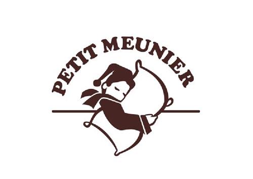 PETIT MEUNIER trademark