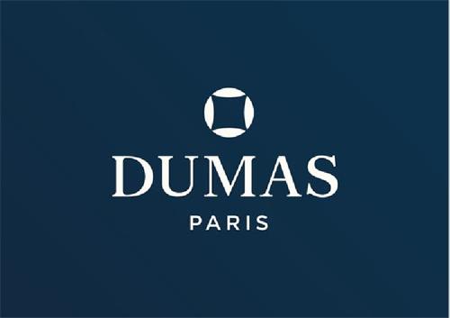 DUMAS PARIS trademark