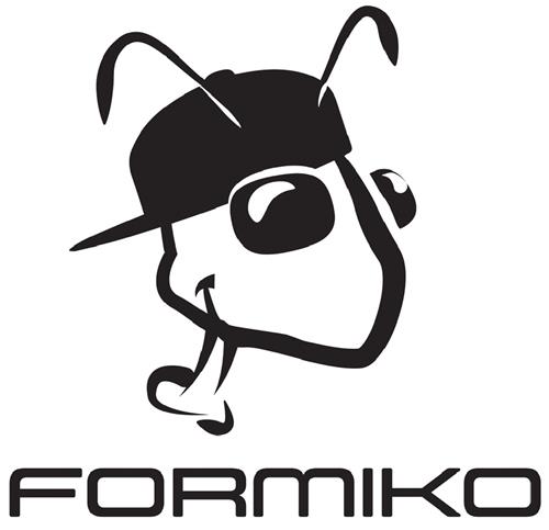 FORMIKO trademark