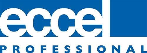 eccel professional trademark