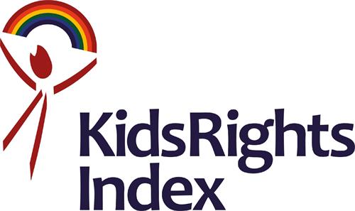 KIDSRIGHTS INDEX trademark