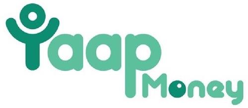 YAAP MONEY trademark