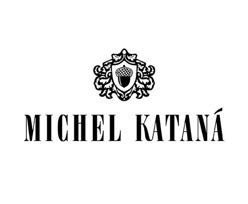 MICHEL KATANA trademark