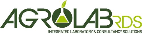 AGROLAB RDS INTEGRATED LABORATORY & CONSULTANCY SOLUTIONS trademark