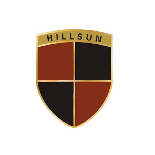 HILLSUN trademark