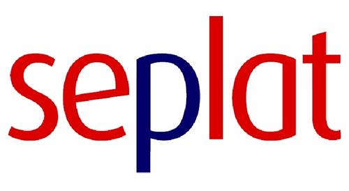 SEPLAT trademark