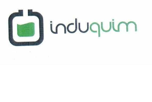 induquim trademark