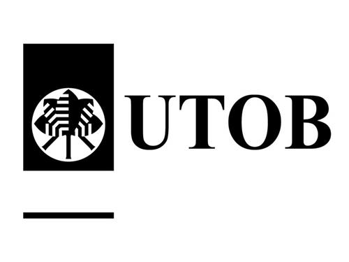 UTOB trademark