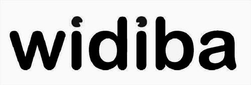 WIDIBA trademark