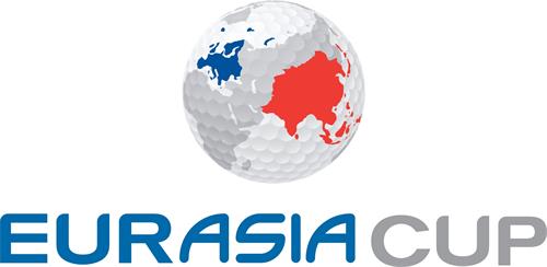 EURASIA CUP trademark