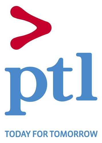 ptl
TODAY FOR TOMORROW trademark