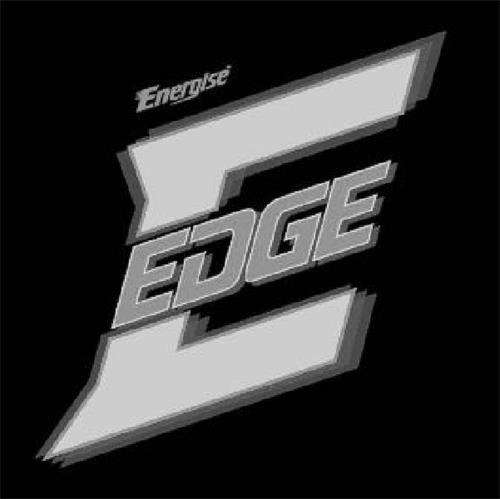 Energise E EDGE trademark