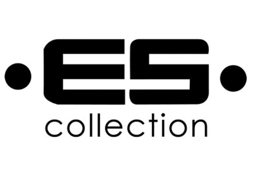 ·es· collection trademark