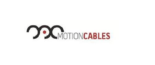 MOTIONCABLES trademark