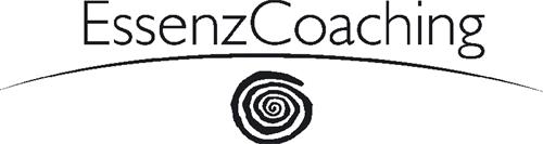 EssenzCoaching trademark