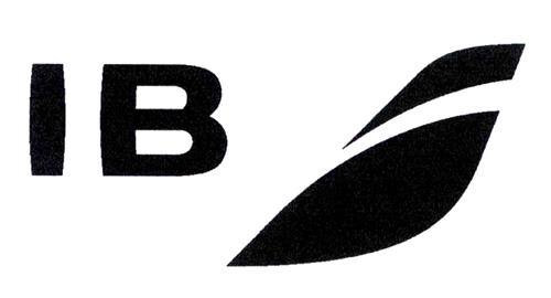 IB trademark