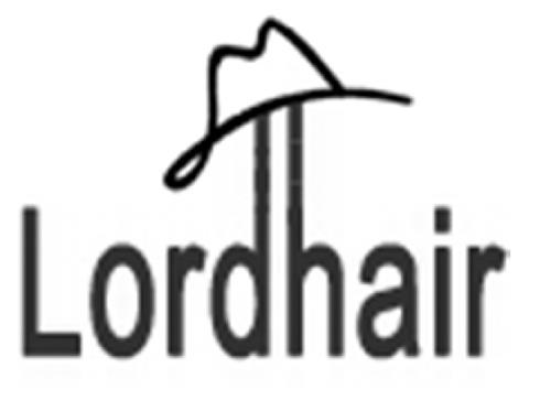 Lordhair trademark