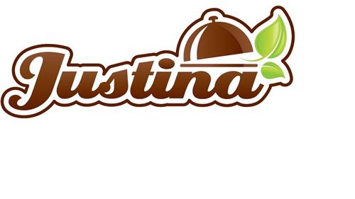 JUSTINA trademark