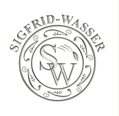 SIGFRID-WASSER SW trademark