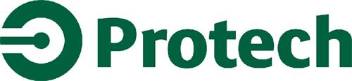 Protech trademark