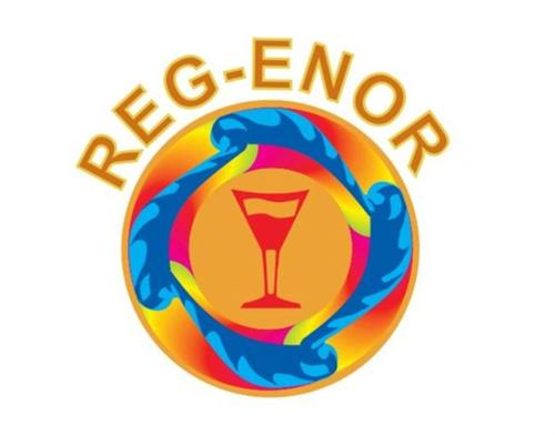 REG-ENOR trademark