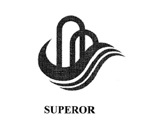 SUPEROR trademark