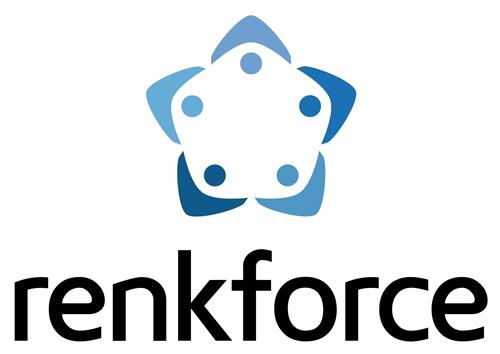 renkforce trademark