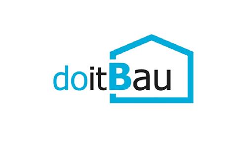 doitBau trademark