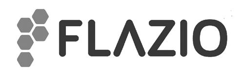 FLAZIO trademark