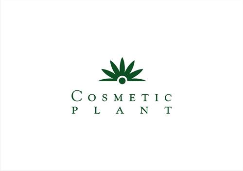 Cosmetic Plant trademark