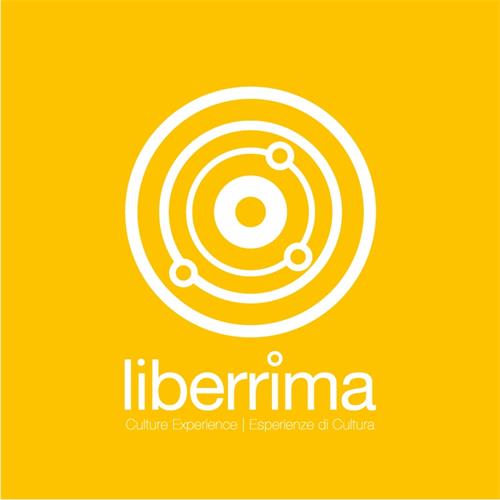 liberrima culture experience esperienze di cultura trademark