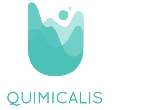 QUIMICALIS trademark