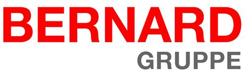 BERNARD GRUPPE trademark