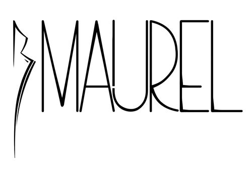 MAUREL trademark