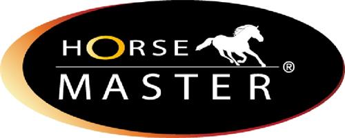 HORSE MASTER trademark