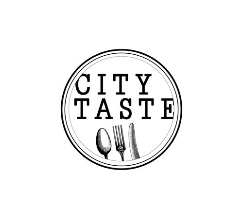 CITY TASTE trademark