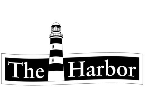 THE HARBOR trademark