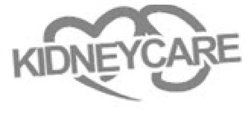 KIDNEYCARE trademark