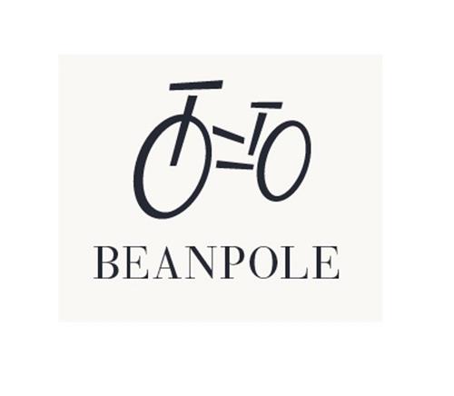 BEANPOLE trademark