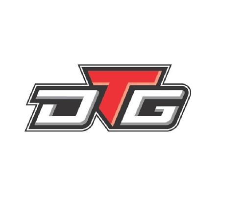 DTG trademark