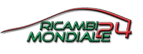 RicambiMondiale24 trademark