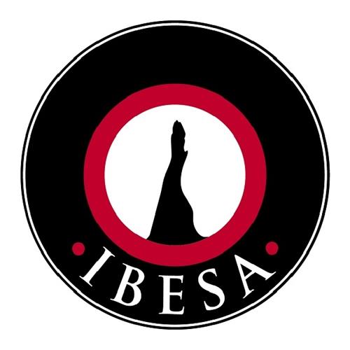 IBESA trademark