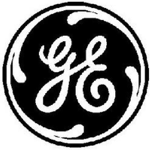 GE trademark