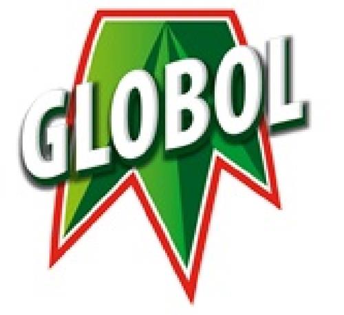 GLOBOL trademark