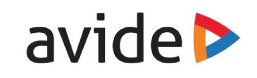 avide trademark